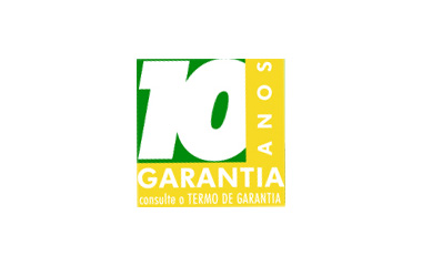 image-name